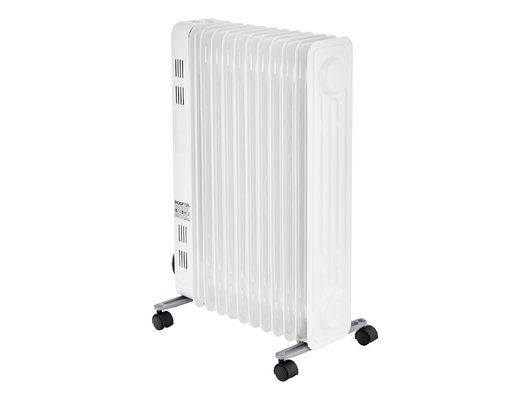 Обогреватель BOSFOR OR 111